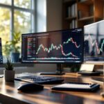 boosting trading success how automation transforms strategies 1763476633