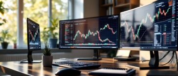 boosting trading success how automation transforms strategies 1763476633