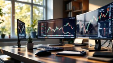 boosting trading success how automation transforms strategies 1763476633