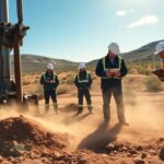 brightstar resources uncovers potential mine life extensions from promising laverton drilling results 1762901668