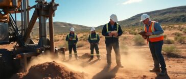 brightstar resources uncovers potential mine life extensions from promising laverton drilling results 1762901668