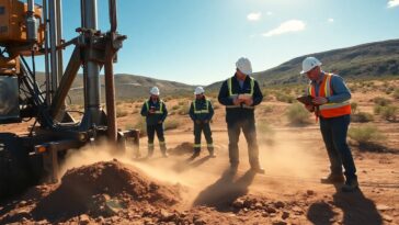 brightstar resources uncovers potential mine life extensions from promising laverton drilling results 1762901668