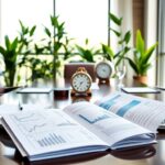 bruce wolfson joins santacruz silvers board of directors with extensive experience 1763383919