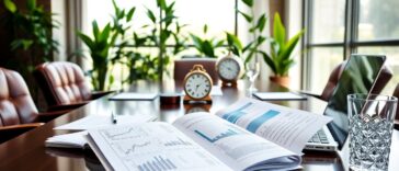 bruce wolfson joins santacruz silvers board of directors with extensive experience 1763383919