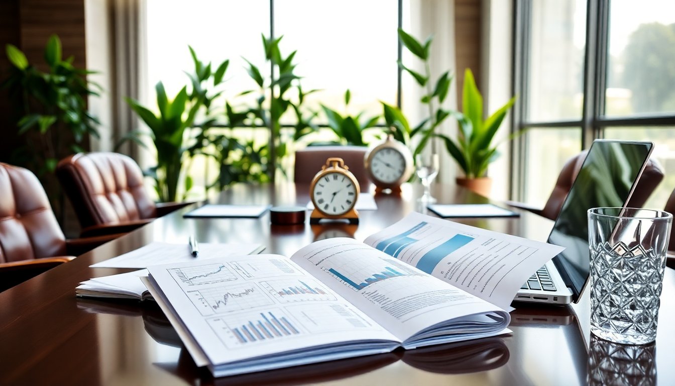 bruce wolfson joins santacruz silvers board of directors with extensive experience 1763383919