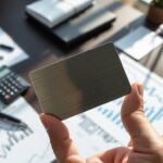 btu metals successfully completes oversubscribed flow through financing round 1764050620