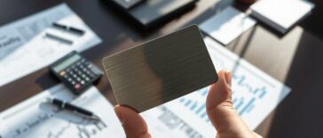 btu metals successfully completes oversubscribed flow through financing round 1764050620