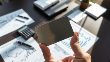 btu metals successfully completes oversubscribed flow through financing round 1764050620