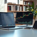 building trust in automated forex trading solutions a comprehensive guide 1762533662