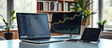 building trust in automated forex trading solutions a comprehensive guide 1762533662