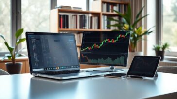 building trust in automated forex trading solutions a comprehensive guide 1762533662