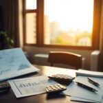 can you reduce your student loan debt tips for successful negotiation 1762068352