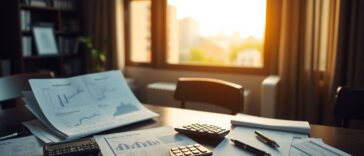 can you reduce your student loan debt tips for successful negotiation 1762068352