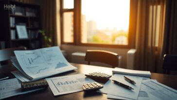 can you reduce your student loan debt tips for successful negotiation 1762068352