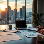 canacol energy reveals key insights on recent arbitration ruling 1762726001