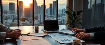 canacol energy reveals key insights on recent arbitration ruling 1762726001