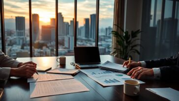 canacol energy reveals key insights on recent arbitration ruling 1762726001