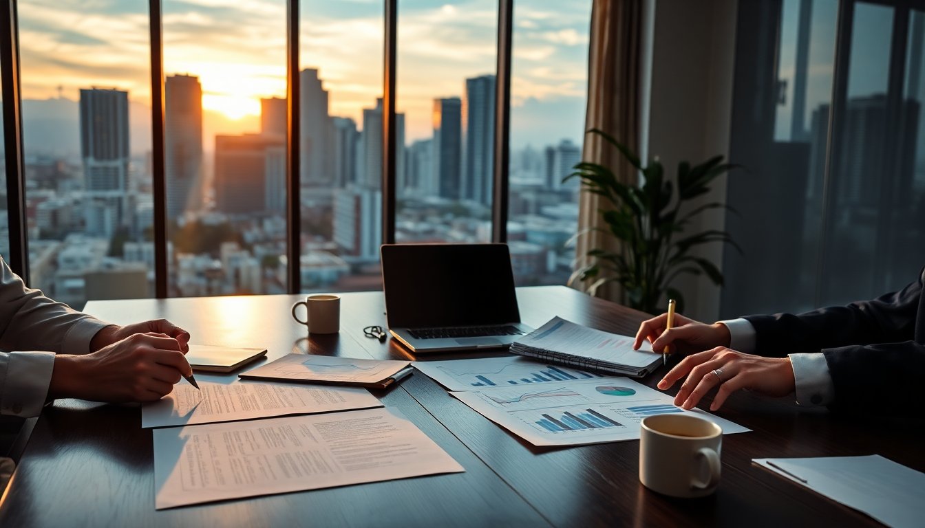 canacol energy reveals key insights on recent arbitration ruling 1762726001