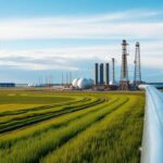 canada alberta energy partnership boosting oil exports and advancing carbon capture initiatives 1764339296