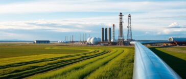 canada alberta energy partnership boosting oil exports and advancing carbon capture initiatives 1764339296