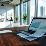 centrus announces exciting new equity offering initiative 1762442736