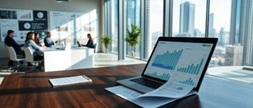 centrus announces exciting new equity offering initiative 1762442736