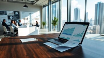 centrus announces exciting new equity offering initiative 1762442736