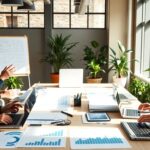 challenging the sustainability of startup valuations in 2025 1762776837