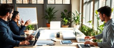 challenging the sustainability of startup valuations in 2025 1762776837