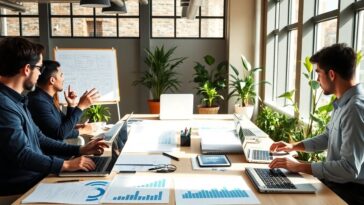 challenging the sustainability of startup valuations in 2025 1762776837