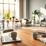 challenging the work life balance myth a critical look at modern priorities 1762118966