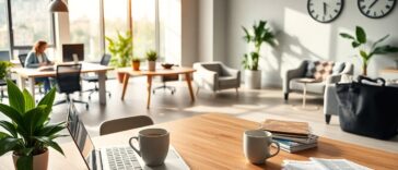 challenging the work life balance myth a critical look at modern priorities 1762118966