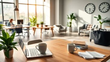 challenging the work life balance myth a critical look at modern priorities 1762118966