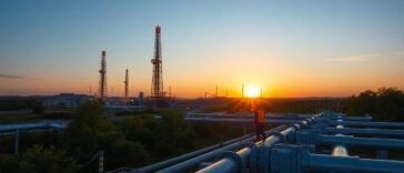 chevrons strategic plan for sustainable cash flow growth through 2030 1762946657