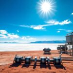 cleantech lithium enhances resource estimates at laguna verde project 1762791449