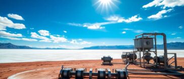 cleantech lithium enhances resource estimates at laguna verde project 1762791449