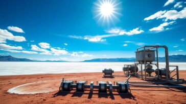 cleantech lithium enhances resource estimates at laguna verde project 1762791449