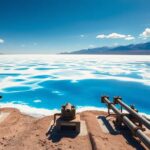 codelco and sqm partnership secures conditional approval from china 1762879299