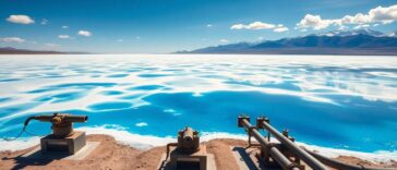 codelco and sqm partnership secures conditional approval from china 1762879299