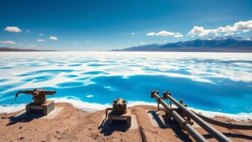 codelco and sqm partnership secures conditional approval from china 1762879299