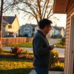 common landlord insurance claims and prevention strategies 1762017772