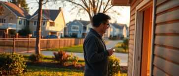 common landlord insurance claims and prevention strategies 1762017772