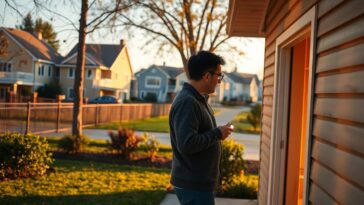 common landlord insurance claims and prevention strategies 1762017772