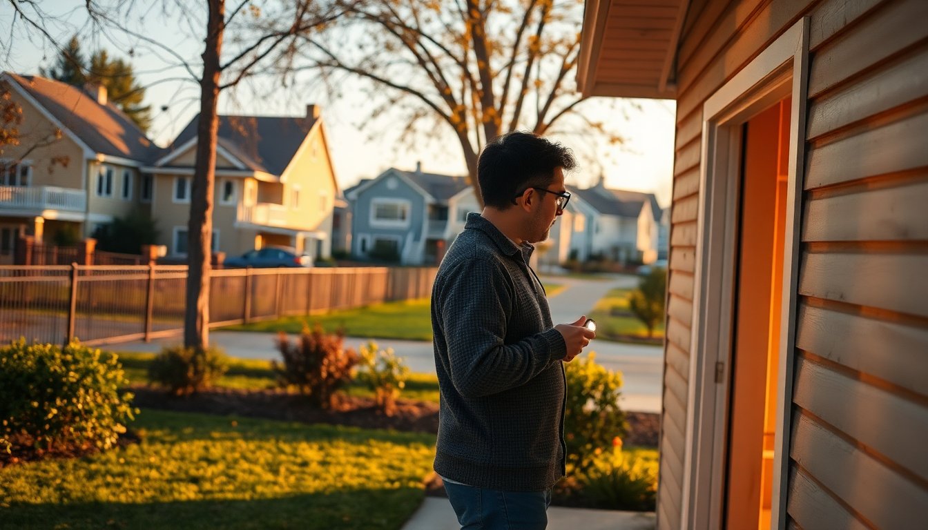 common landlord insurance claims and prevention strategies 1762017772