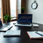 comparative analysis of martingale grid and hedging strategies in forex trading which is most effective 1763070350