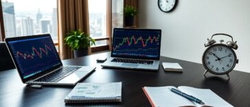 comparative analysis of martingale grid and hedging strategies in forex trading which is most effective 1763070350