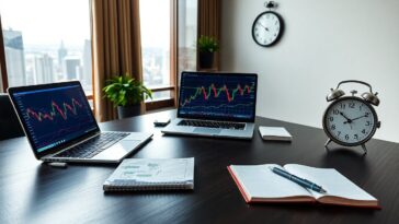 comparative analysis of martingale grid and hedging strategies in forex trading which is most effective 1763070350