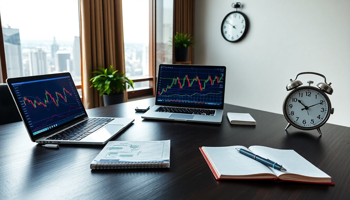 comparative analysis of martingale grid and hedging strategies in forex trading which is most effective 1763070350