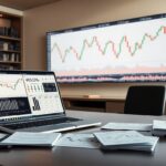 comparative analysis of martingale grid and hedging strategies in forex trading which one reigns supreme 1763048285