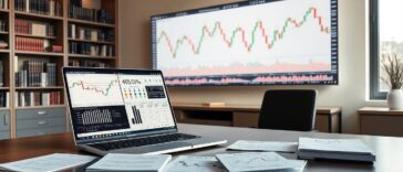 comparative analysis of martingale grid and hedging strategies in forex trading which one reigns supreme 1763048285